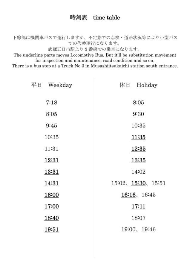 Minsyuku Sunrise & Hot Spring Tokyo Hachioji Dış mekan fotoğraf